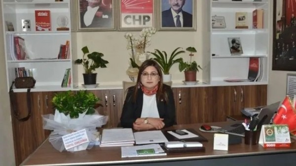 CHP’de İzmir depremi: Karabağlar ve Bayraklı İlçe Başkanları görevden alındı!